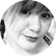 author-avatar