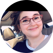 author-avatar