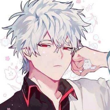 author-avatar