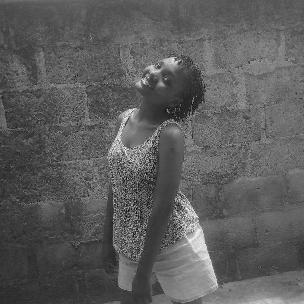 author-avatar