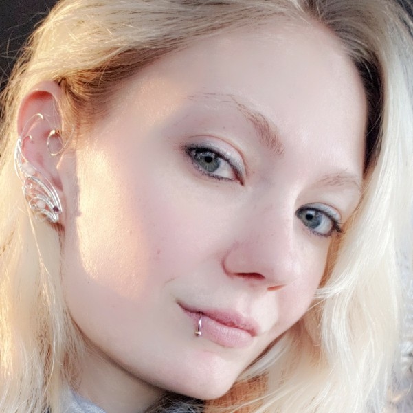 author-avatar