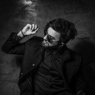 author-avatar
