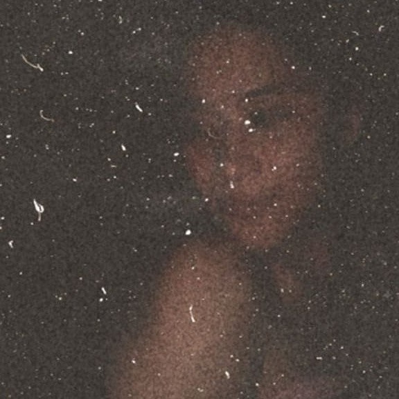 author-avatar
