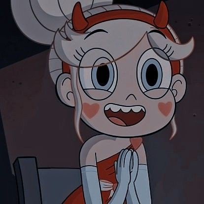 author-avatar