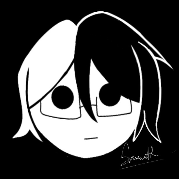 author-avatar