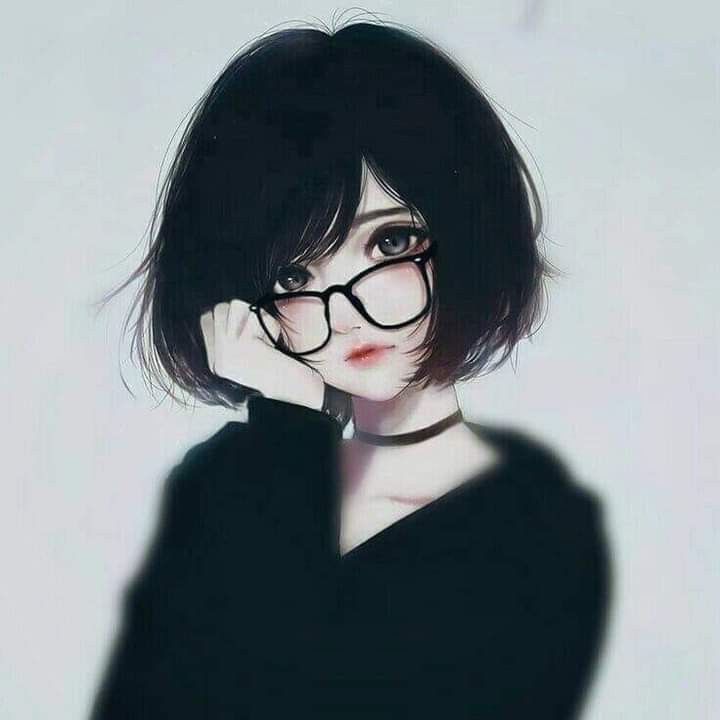 author-avatar