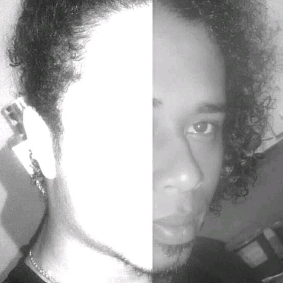 author-avatar