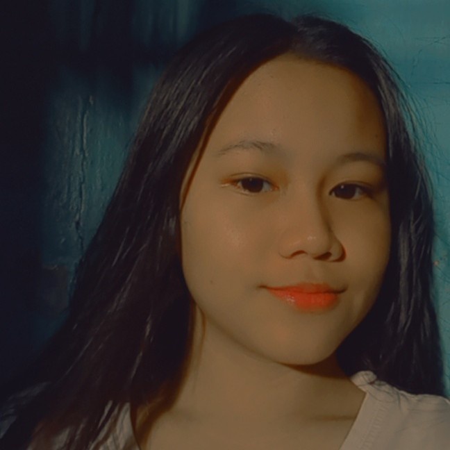 author-avatar