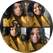 author-avatar