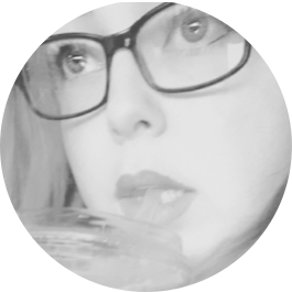 author-avatar