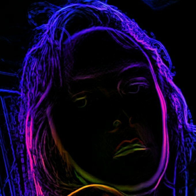 author-avatar