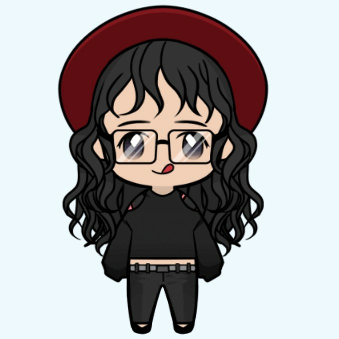 author-avatar