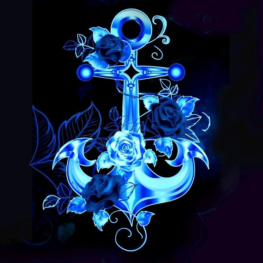 author-avatar