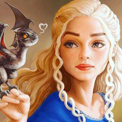 author-avatar