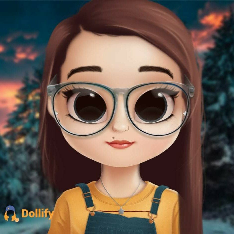 author-avatar