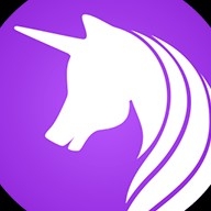 author-avatar