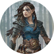 author-avatar