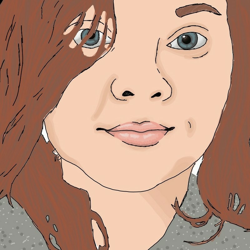 author-avatar