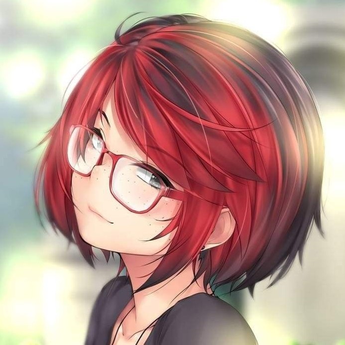 author-avatar