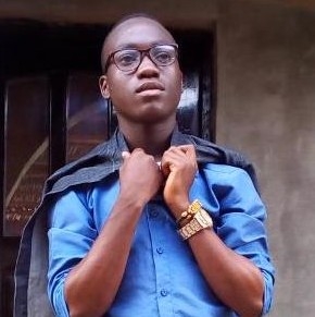 author-avatar