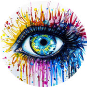 author-avatar