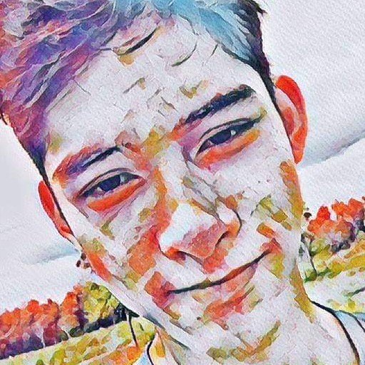 author-avatar