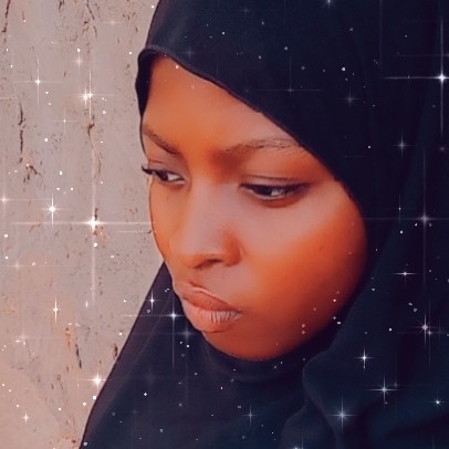 author-avatar