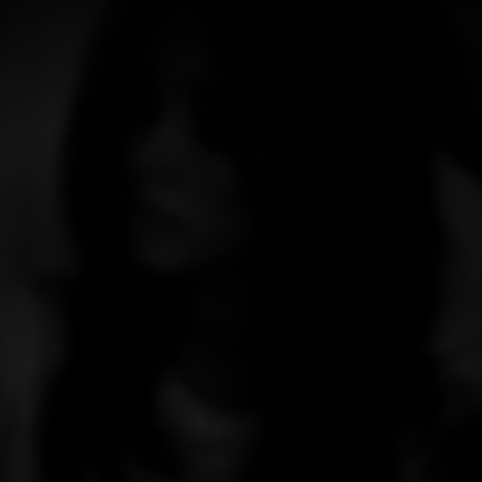 author-avatar