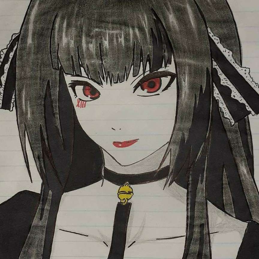 author-avatar