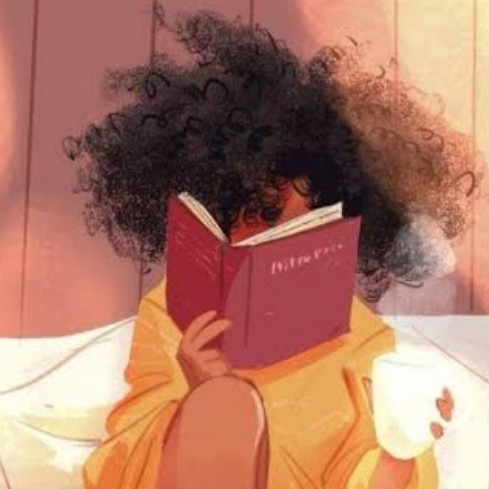author-avatar