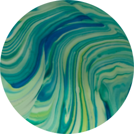 author-avatar