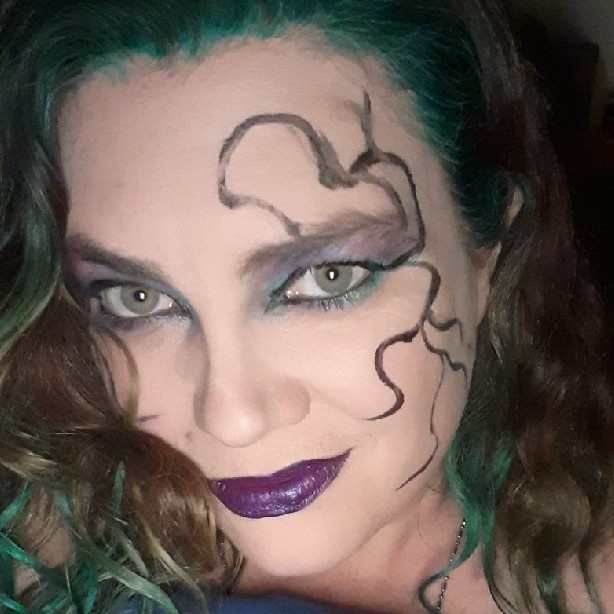 MoonRayne