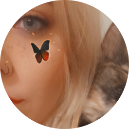 author-avatar