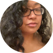 author-avatar