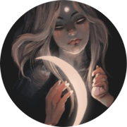 author-avatar