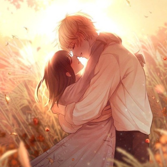author-avatar