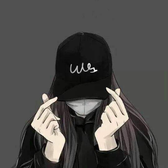 author-avatar