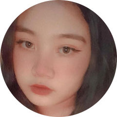 author-avatar