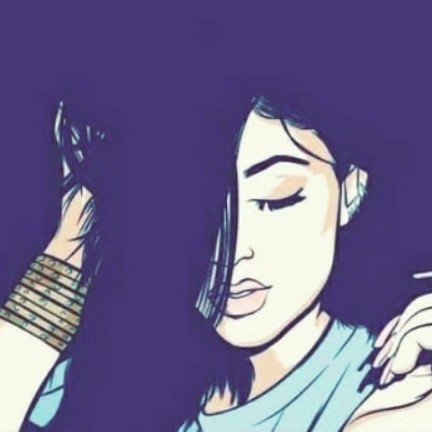 author-avatar