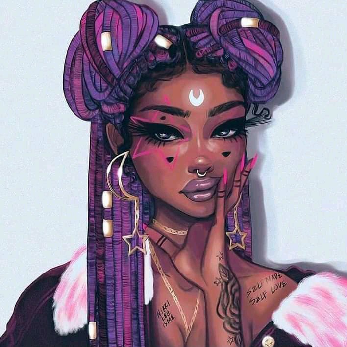 author-avatar