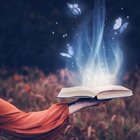 author-avatar