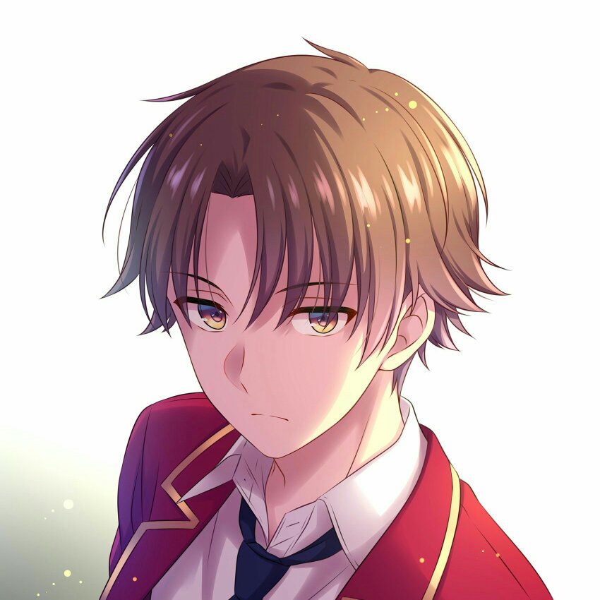 author-avatar