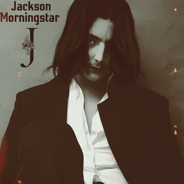 author-avatar