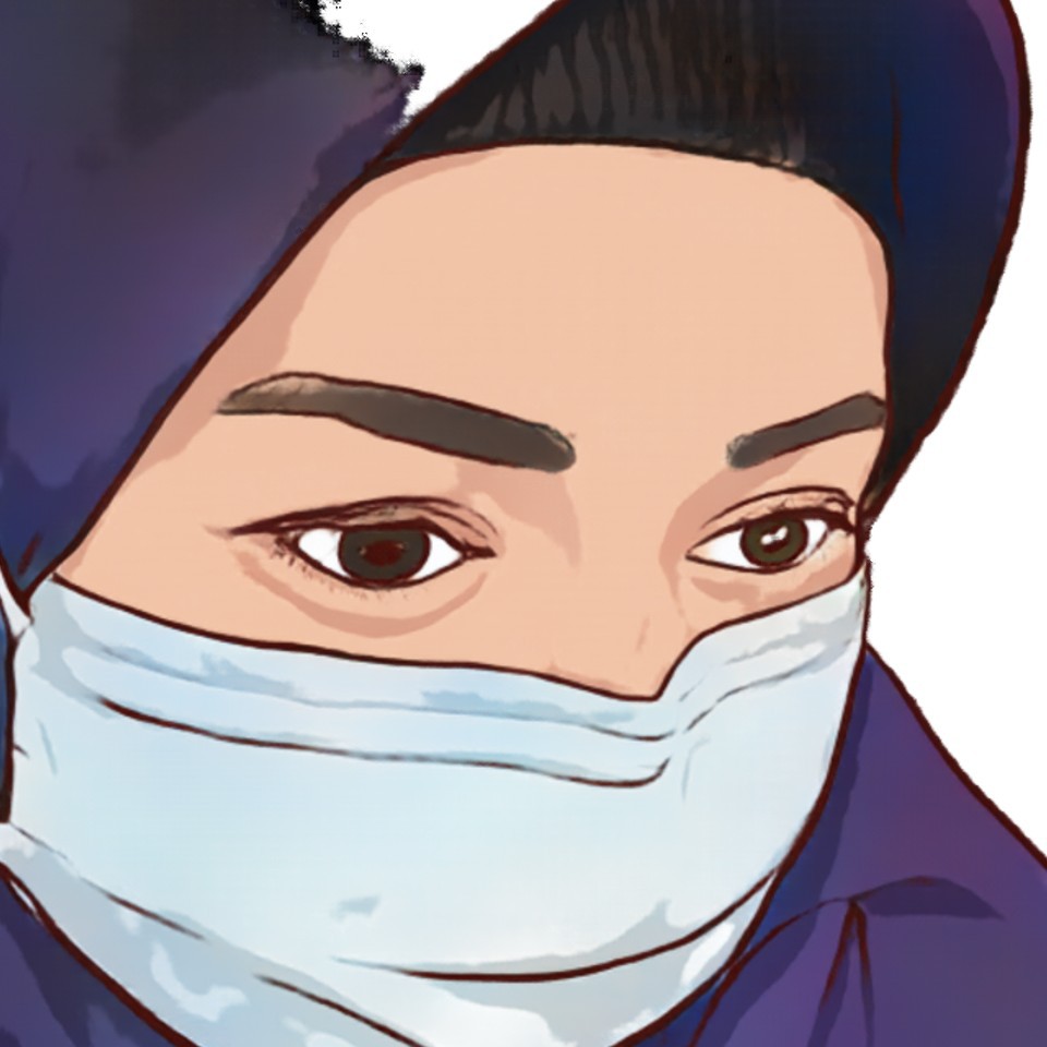 author-avatar