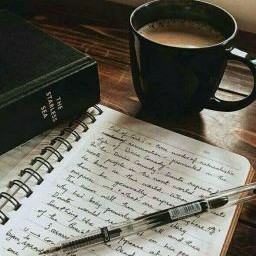 author-avatar