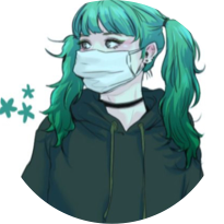 author-avatar