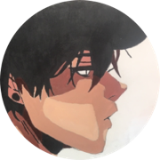 author-avatar