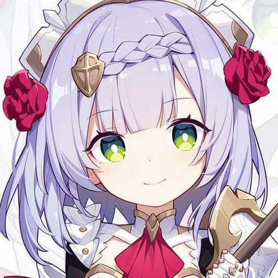 author-avatar