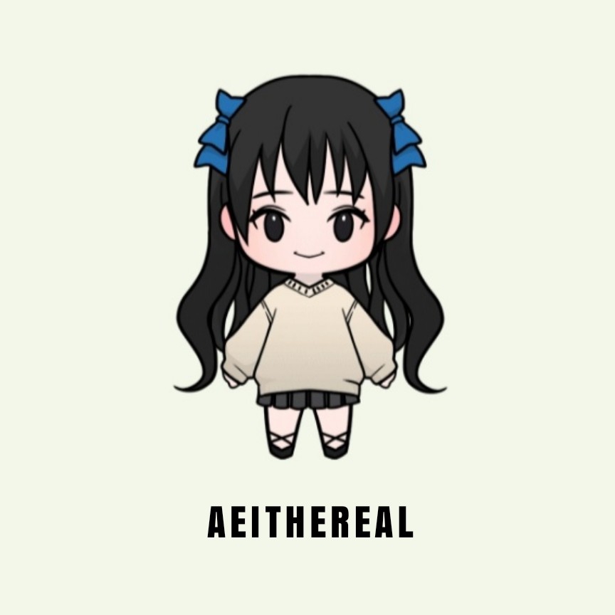 author-avatar