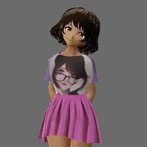 author-avatar